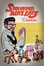 Watch Al Madrigal: Shrimpin\' Ain\'t Easy Letmewatchthis