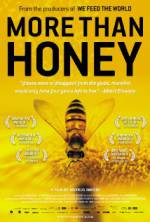 Watch More Than Honey Letmewatchthis