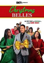 Watch Christmas Belles Letmewatchthis