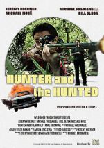 Watch Hunter and the Hunted Letmewatchthis