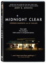Watch Midnight Clear Letmewatchthis