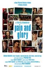 Watch Pain and Glory Letmewatchthis