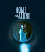 Watch Home, Not Alone Letmewatchthis
