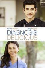 Watch Diagnosis Delicious Letmewatchthis