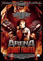Watch Urban Fighter Letmewatchthis