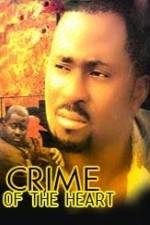 Watch Crime of the Heart Letmewatchthis