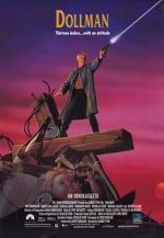 Watch Dollman Letmewatchthis