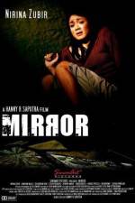 Watch Mirror Letmewatchthis