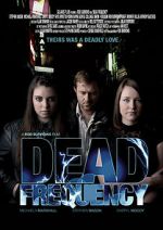 Watch Dead Frequency Letmewatchthis