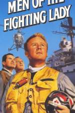 Watch Men of the Fighting Lady Letmewatchthis