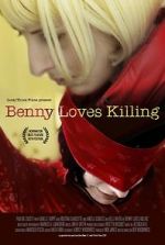Watch Benny Loves Killing Letmewatchthis