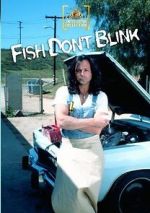 Watch Fish Don\'t Blink Letmewatchthis