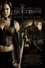 Watch BloodRayne Letmewatchthis