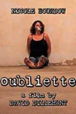 Watch Oubliette Letmewatchthis