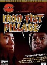 Watch Iron Fist Pillage Letmewatchthis