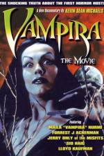 Watch Vampira The Movie Letmewatchthis