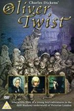 Watch Oliver Twist Letmewatchthis