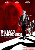 Watch The Man on the Other Side Letmewatchthis