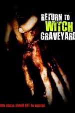 Watch Return to Witch Graveyard Letmewatchthis