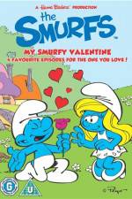 Watch My Smurfy Valentine Letmewatchthis