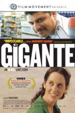 Watch Gigante Letmewatchthis