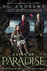 Watch Gates of Paradise Letmewatchthis