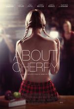 Watch About Cherry Letmewatchthis