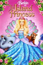 Watch Barbie as the Island Princess Letmewatchthis