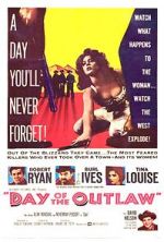 Watch Day of the Outlaw Letmewatchthis