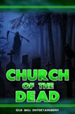 Watch Church of the Dead Letmewatchthis