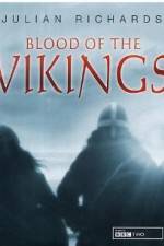 Watch Blood of the Vikings Letmewatchthis