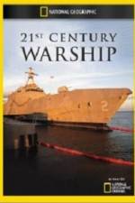 Watch Inside: 21st Century Warship Letmewatchthis