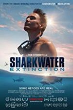 Watch Sharkwater Extinction Letmewatchthis