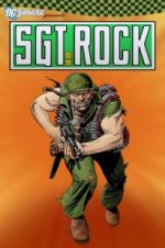 Watch Sgt. Rock Letmewatchthis