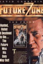 Watch Future Zone Letmewatchthis