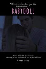Watch Baby Doll Letmewatchthis