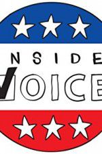 Watch Inside Voice Letmewatchthis