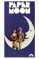 Watch Paper Moon Letmewatchthis