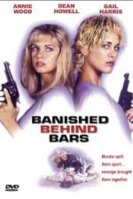 Watch Cellblock Sisters: Banished Behind Bars Letmewatchthis