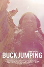 Watch Buckjumping Letmewatchthis