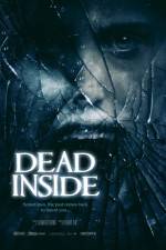 Watch Dead Inside Letmewatchthis