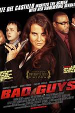 Watch Bad Guys Letmewatchthis