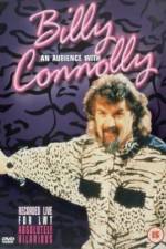 Watch An Audience with Billy Connolly Letmewatchthis