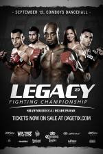 Watch Legacy 23 Letmewatchthis