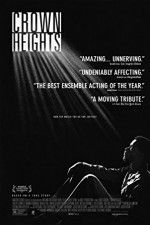 Watch Crown Heights Letmewatchthis