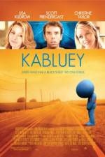 Watch Kabluey Letmewatchthis