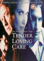 Watch Tender Loving Care Letmewatchthis
