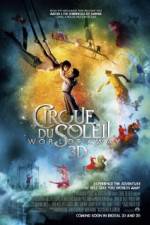 Watch Cirque du Soleil Worlds Away Letmewatchthis