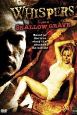 Watch Whispers from a Shallow Grave Letmewatchthis