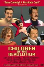 Watch Children of the Revolution Letmewatchthis